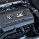 Image for article titled The 2015 Volkswagen Golf R Is Proof VW Doesn't Really Hate Us